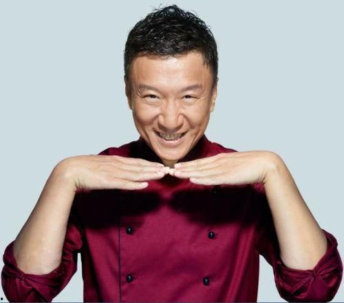 导演如何发掘明星,揭秘明星诞生的幕后故事